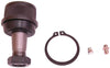 Omix-Ada 18038.01 Ball Joint