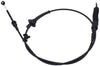 labwork Transmission Shift Control Cable fit for Ford Crown Victoria 1996-2002 F8AZ7E395BA