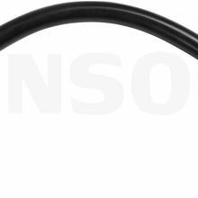 Sunsong 2203041 Brake Hydraulic Hose