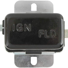 New DB Electrical Regulator - External ACR6000 Compatible with/Replacement for Chrysler 1889960, 2095700, 2098300, 3000074, CH-524, CH-531, IPM 1C-6050, J & N 230-10001, 230-10006, 231-10000