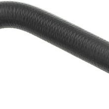 ACDelco 27077X Professional Molded Coolant Hose