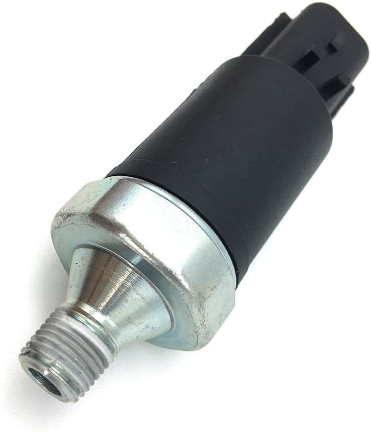 Ensun 56031005AB Oil Pressure Sending Unit for Dodge 1998-2002 Dakota RAM 1500 2500 3500 Durango 1998-2003 Ram Vans Jeep 1998 Wrangler Grand Cherokee