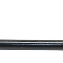 Sway Bar Link compatible with Honda Accord 13-17 / TLX 15-17 Front Left