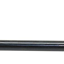 Sway Bar Link Compatible with 2013-2017 Honda Accord Set of 2 Front Passenger and Driver Side