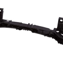 Bapmic CJ5Z-8A284-A Front Upper Radiator Support for Ford Escape C-MAX 2013-2018