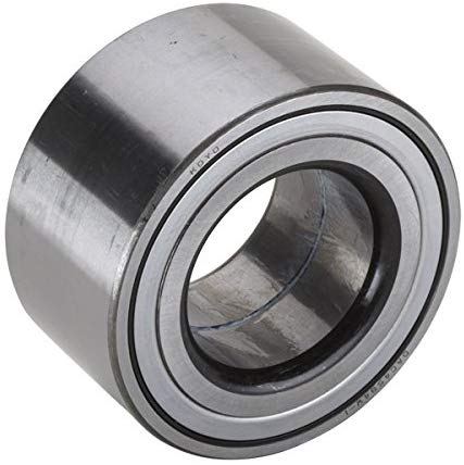 BCA WE60691 Wheel Bearing