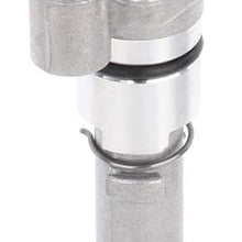 ANGLEWIDE SC149 Vehicle Speed Sensor fit for 1992-1996 2002-2004 Toyota Camry,Toyota Celica,1992-2001 Toyota Corolla,2001-2005 Toyota RAV4,1999-2005 Toyota Solara,2007-2012 Toyota Yaris