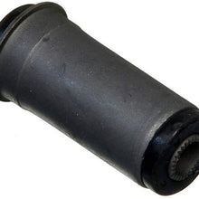 A-Partrix 2X Suspension Control Arm Bushing Front Lower Compatible With Brougham