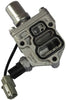 Amhousejoy VTEC Solenoid Spool Valve for 2001-2005 Honda Civic 1.7L Replacement 15810-PLR-A01