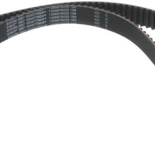 Timing Belt Kit Replacement for Toyota Camry with AISIN Water Pump with Housing and OEM Components