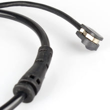 ASURE Brake Pad Wear Sensor for BMW3 F30 F31 F32 F33 F34 F36 F82 3435679228 (BLACK)