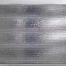 APDI 8012800 Radiator