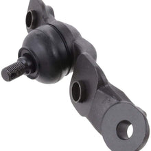 Centric 610.44046 Ball Joint, Lower, Front