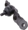 Centric 610.44046 Ball Joint, Lower, Front