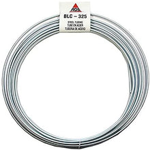 AGS BLC325 Brake Line Coils