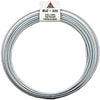 AGS BLC325 Brake Line Coils