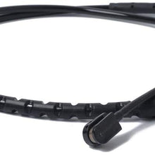 Automotech Rear Brake Pad Wear Sensor for B M W X5 E70 X6 E71 34356792571