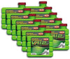 VR-12 Radiator Cooling System Protection– 11 Pack + 1 Bottle Free