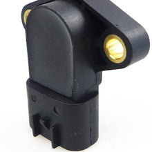 38800-HR3-A21, Angle Sensor for Honda Rancher 350 420, for Honda Foreman 450 500, for Honda Pioneer 1000 1000-5, for Honda Recon 250