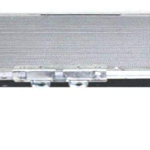 Radiator For 98-01 Chevy Lumina 98-99 Monte Carlo w/STD Duty Cooling