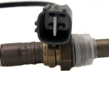 Air Fuel Ratio Oxygen Sensor Upstream Replacement part# 234-9010 Fit for Camry Solara 2.4L 2002-2004 89467-33040