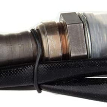 OCPTY Oxygen Sensor, Front O2 sensor 1 234-9009 fit for 1998-2011 Lexus ES330 199-2011 Lexus RX350 2005-2010 Scion tC