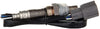 CTCAUTO Oxygen O2 Sensor upstream Fit for make model Lexus ES330