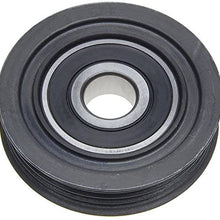 ACDelco 36217 Professional Idler Pulley