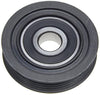 ACDelco 36217 Professional Idler Pulley
