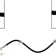 Dorman H380098 Hydraulic Brake Hose