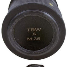 TRW JBJ889 Premium Ball Joint