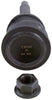 TRW JBJ889 Premium Ball Joint