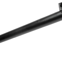 HVAC Heater Hose Outlet Tube For 2000-2004 Ford Fouse ZTS ZX3 2.0L L4 YS4Z8290BA