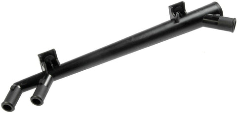 HVAC Heater Hose Outlet Tube For 2000-2004 Ford Fouse ZTS ZX3 2.0L L4 YS4Z8290BA