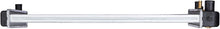 Spectra Premium CU153 Complete Radiator for Cadillac DeVille