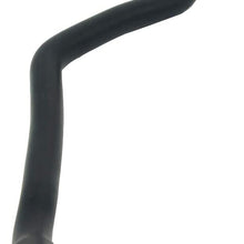 Expansion Tank to Coolant Pipe Hose, Coolant Line Water Pipe#11531436410 Fit For BMW E46 320i 323Ci 323i 330i 330Ci