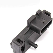 Botine Manifold Absolute Pressure Sensor 12219935 28182633 85107279 23528418 For ontiac GMC Buick Cadilla