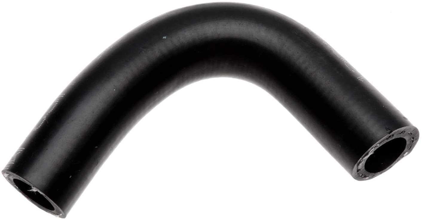 ACDelco 14593S Professional Molded Heater Hose