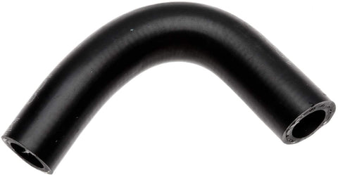 ACDelco 14593S Professional Molded Heater Hose
