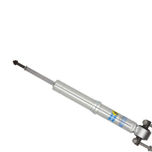 Bilstein 24248129 Shock Absorber