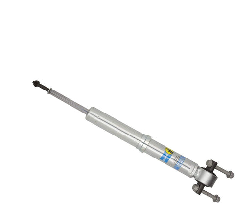 Bilstein 24248129 Shock Absorber