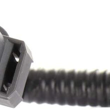 TUPARTS Crank Crankshaft Position Sensor Fit 1997-1999 Acura CL, 1996-2002 Honda Accord, 1996-1998 Honda Odyssey, 1996 Honda Prelude, 1996-1999 Isuzu Oasis Automotive Crankshaft Position Sensors