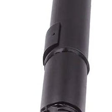 Front Drive Shaft for Jeep Grand Cherokee 4.0L 4.7L 1999-2004 52105884AA