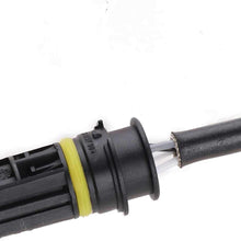 Bodeman - Upstream O2 Oxygen Sensor for BMW X3 X5 Z3 Z4 Z8 Land Rover Range Rover - #ST-24611, 250-24611