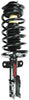 FCS 1332356R Complete Strut Assembly