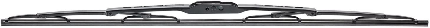 ACDelco 8-4426 Advantage All Season Metal Wiper Blade, 26 in (Pack of 1)