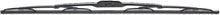 ACDelco 8-4426 Advantage All Season Metal Wiper Blade, 26 in (Pack of 1)
