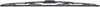 ACDelco 8-4426 Advantage All Season Metal Wiper Blade, 26 in (Pack of 1)