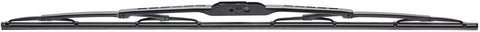 ACDelco 8-4426 Advantage All Season Metal Wiper Blade, 26 in (Pack of 1)