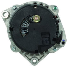 Remy 91533 Alternator